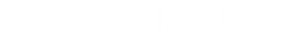 Osa Major