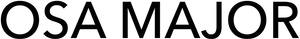 Osa Major